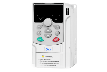 SKT100 series simple frequency inverter
