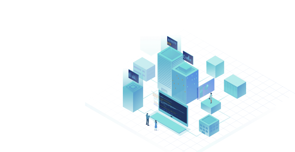 Industrial iot platform